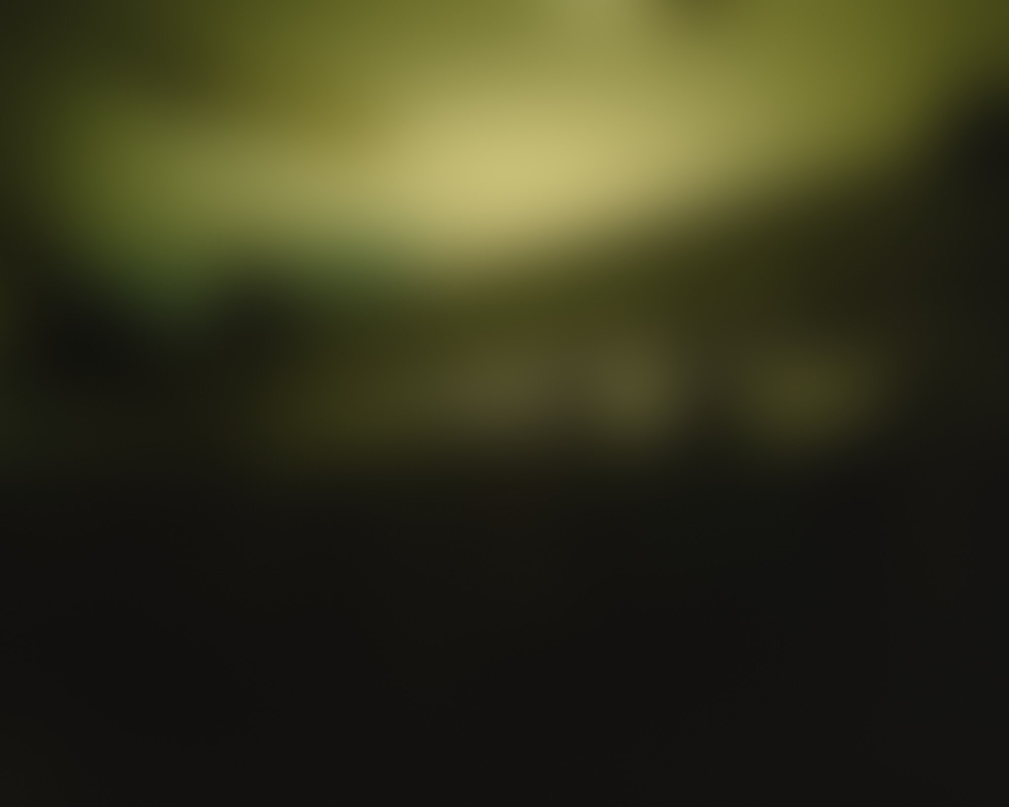 04 —  Its only when i'm not around, 2020.jpg