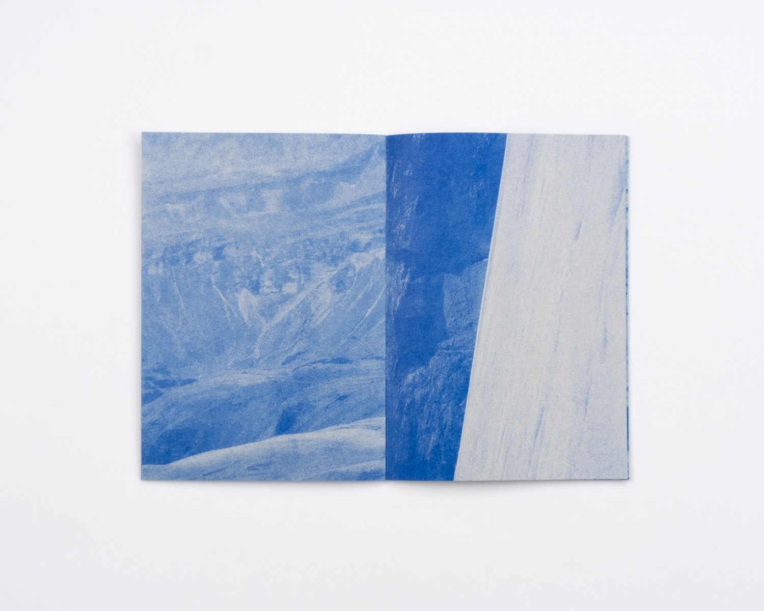 Hohe Taurn_Bookcover6.jpg