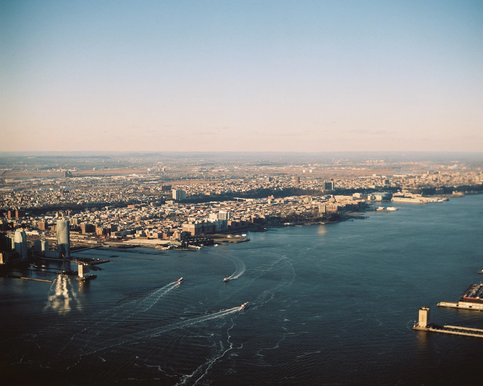 08 — New York City, 2018.jpg