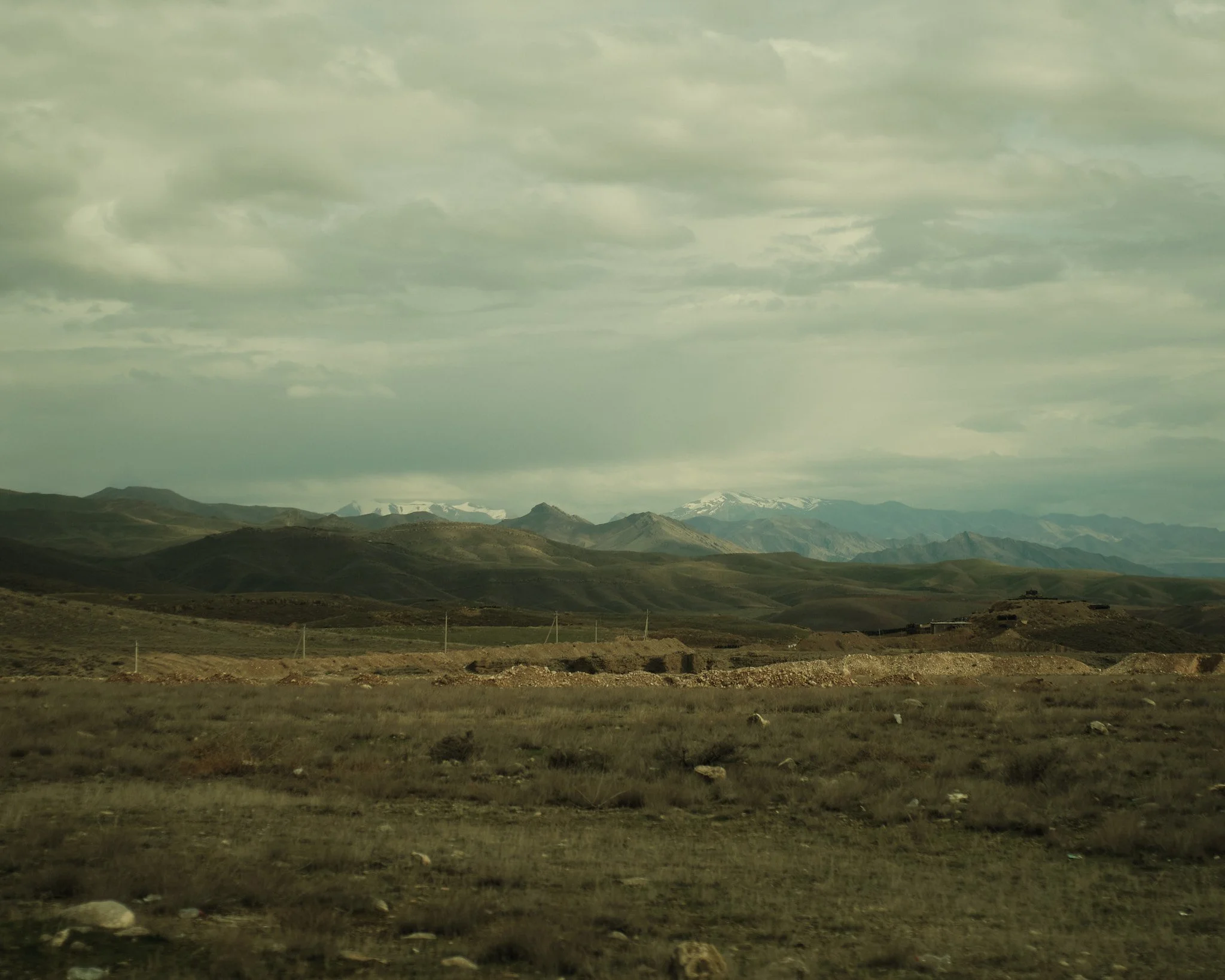 05 — Armenia, 2023.jpg