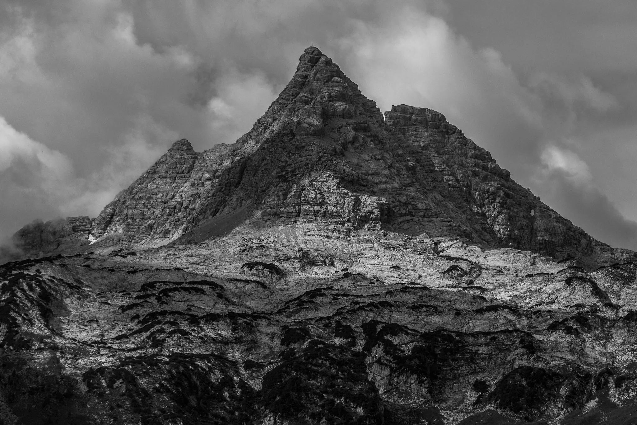 01 — Hohe Tauern, Austria 2016.jpg