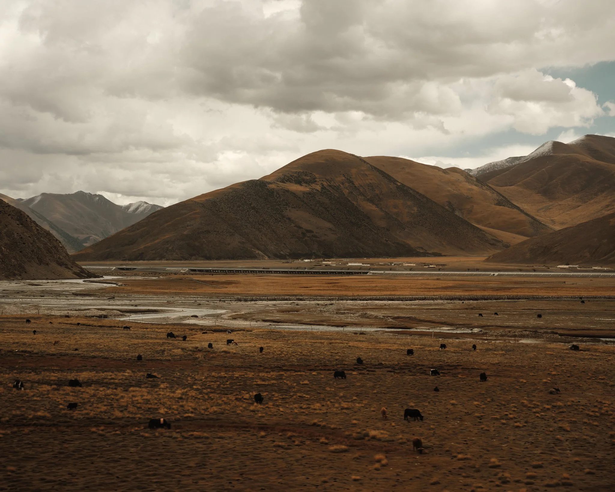 14 — A Train Ride Through China, 2023.jpg