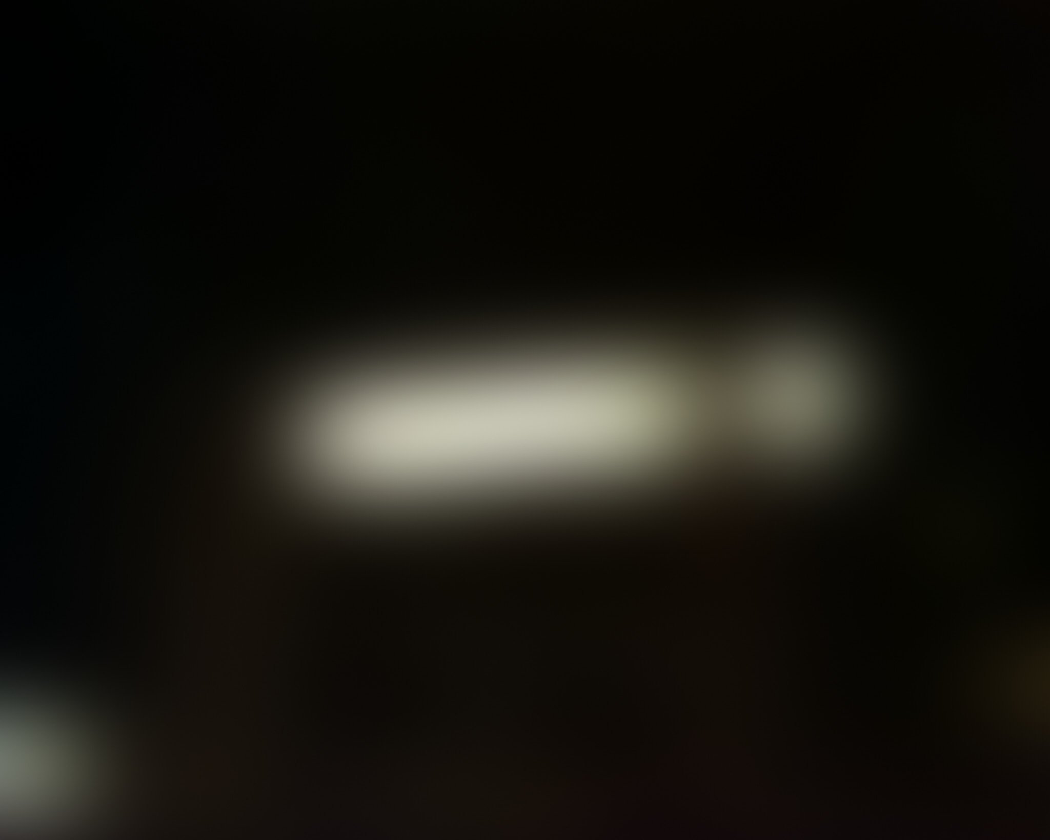 05 —  Its only when i'm not around, 2020.jpg