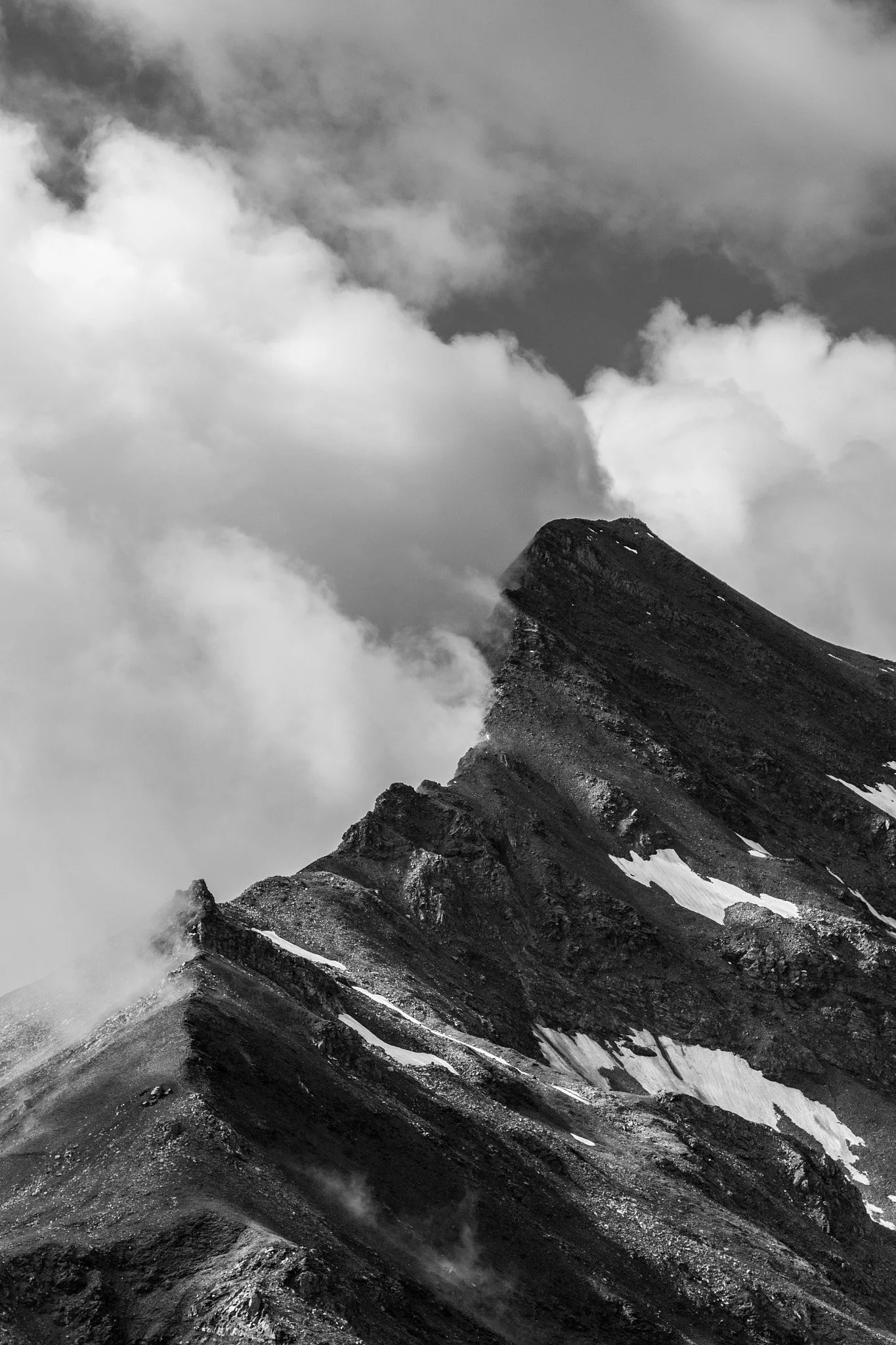 21 — Hohe Tauern, Austria 2016.jpg