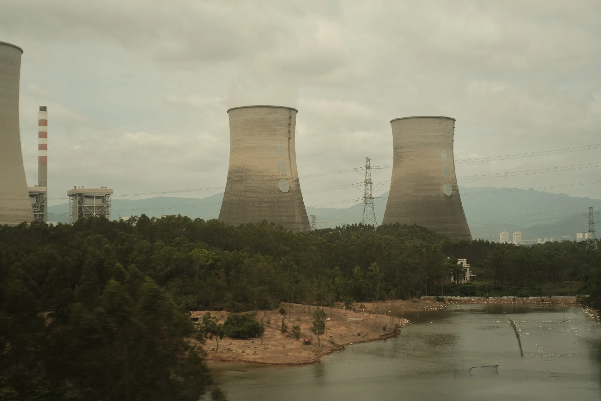 01 — A Train Ride Through China, 2023.jpg