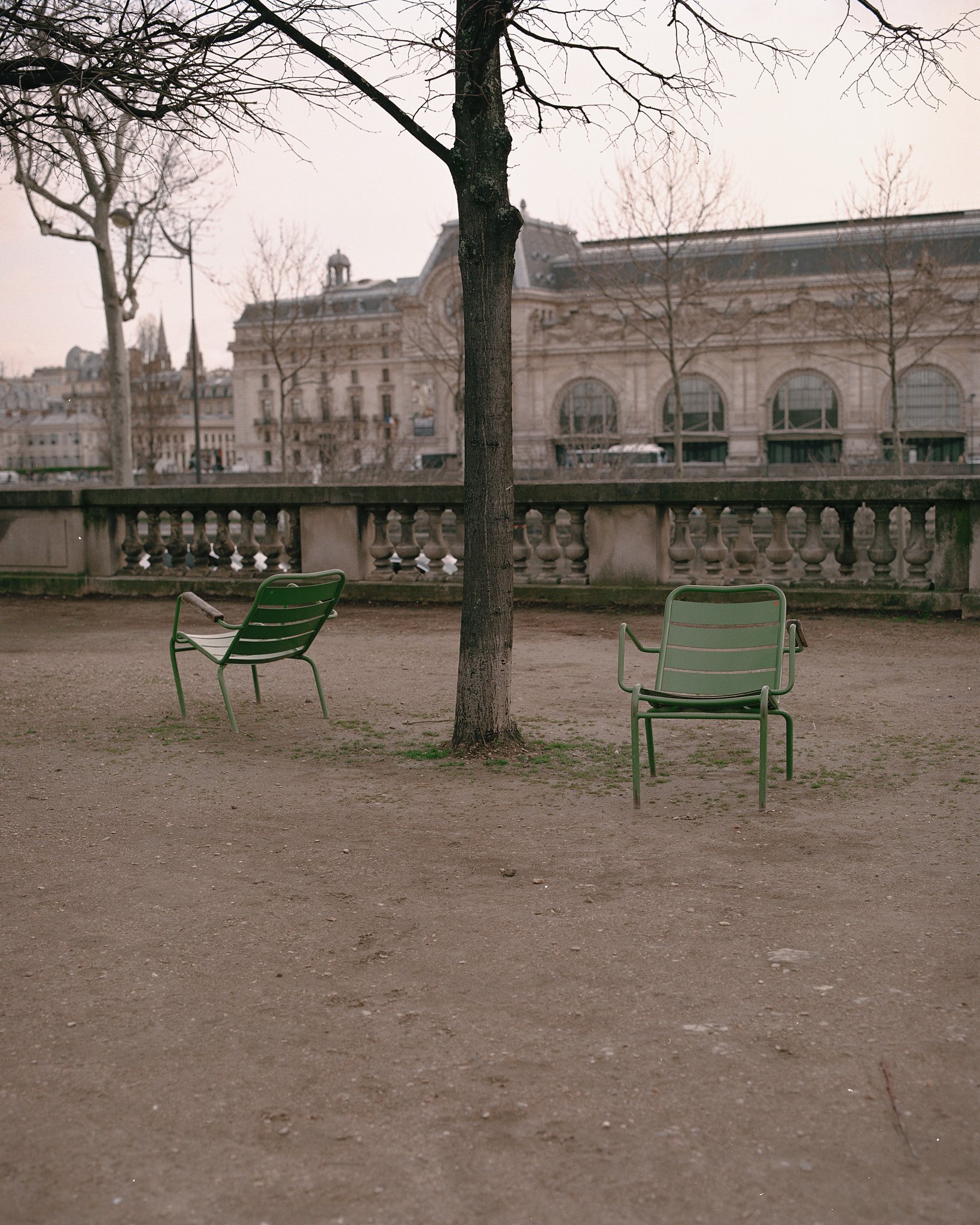 09 — Remnants of a conversation Book, 2020.jpg