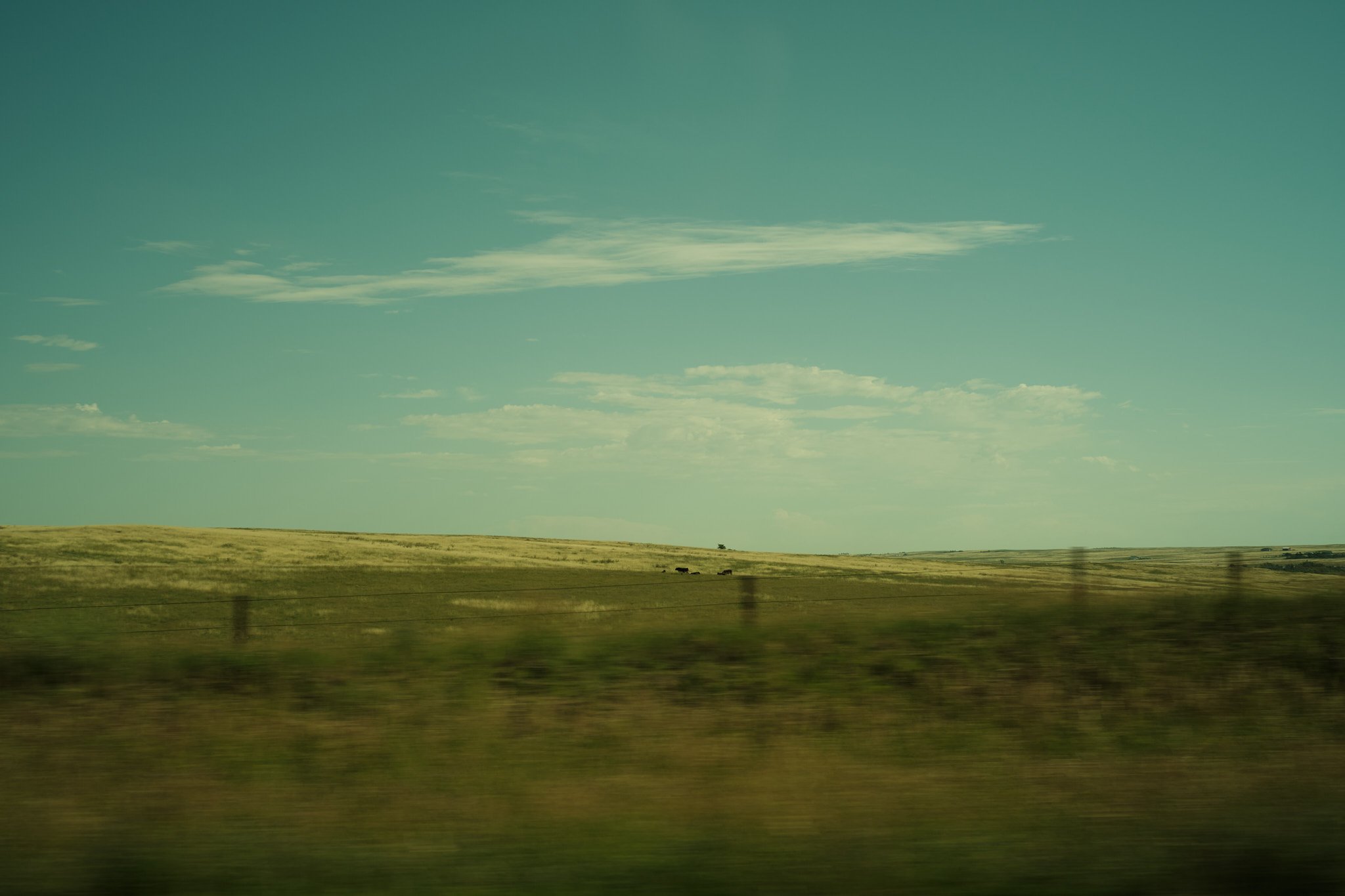 01 — Kansas Sky, 2023.jpg