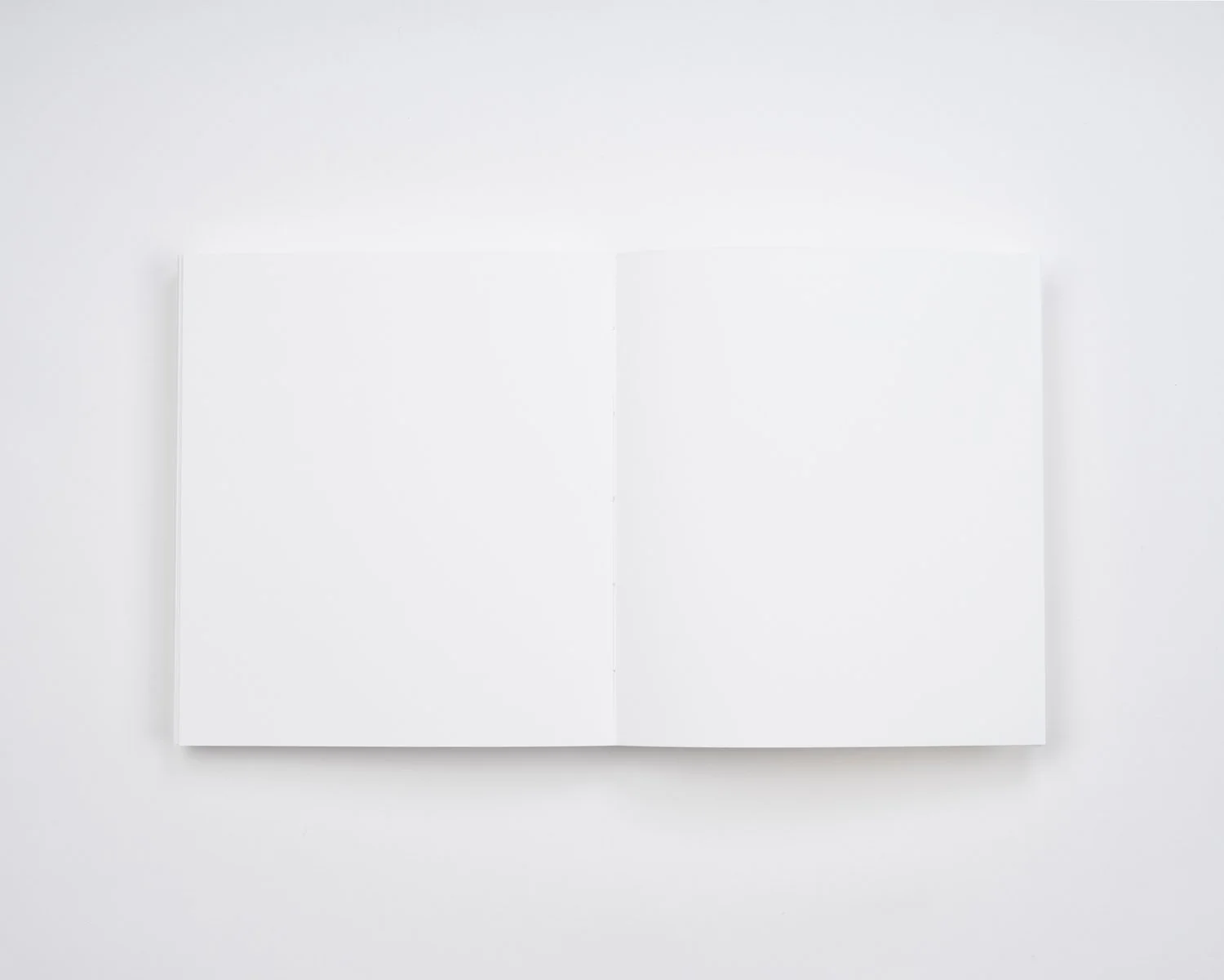 Remnants of a conversation_Bookcover5.jpg