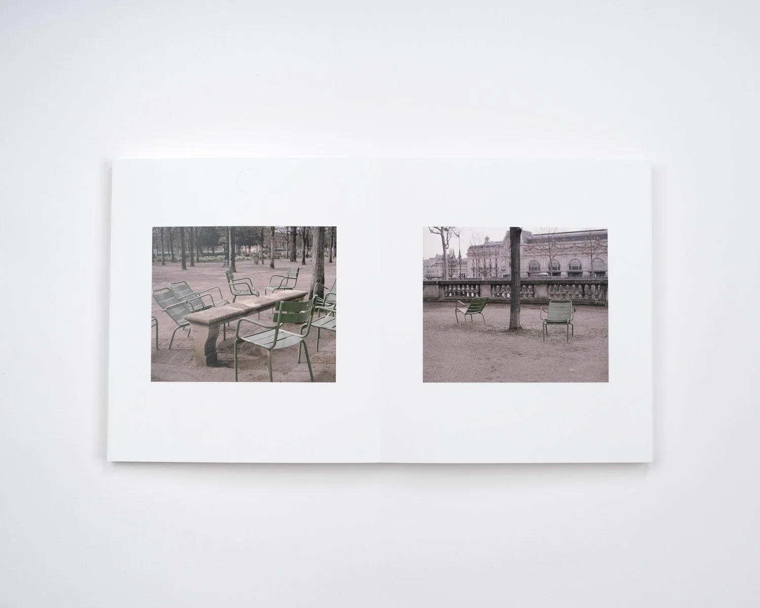 Remnants of a conversation_Bookcover3.jpg