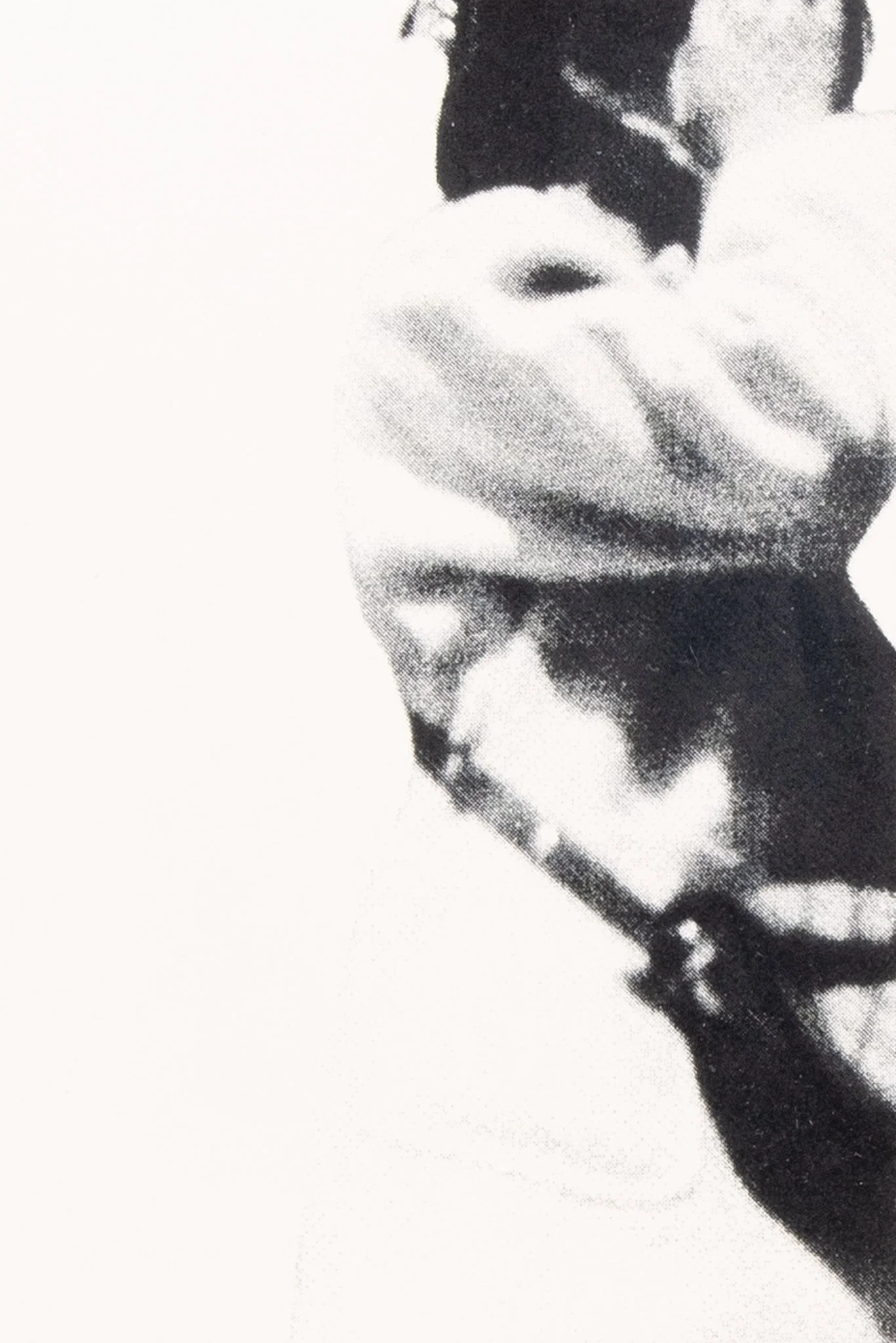 04 — Surrounded by Strangers, 2022.jpg