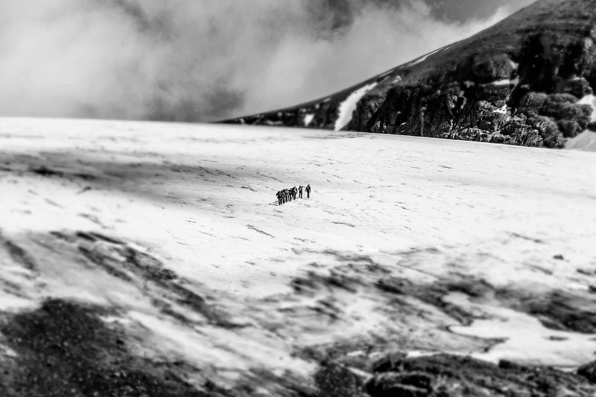 07 — Hohe Tauern, Austria 2016.jpg