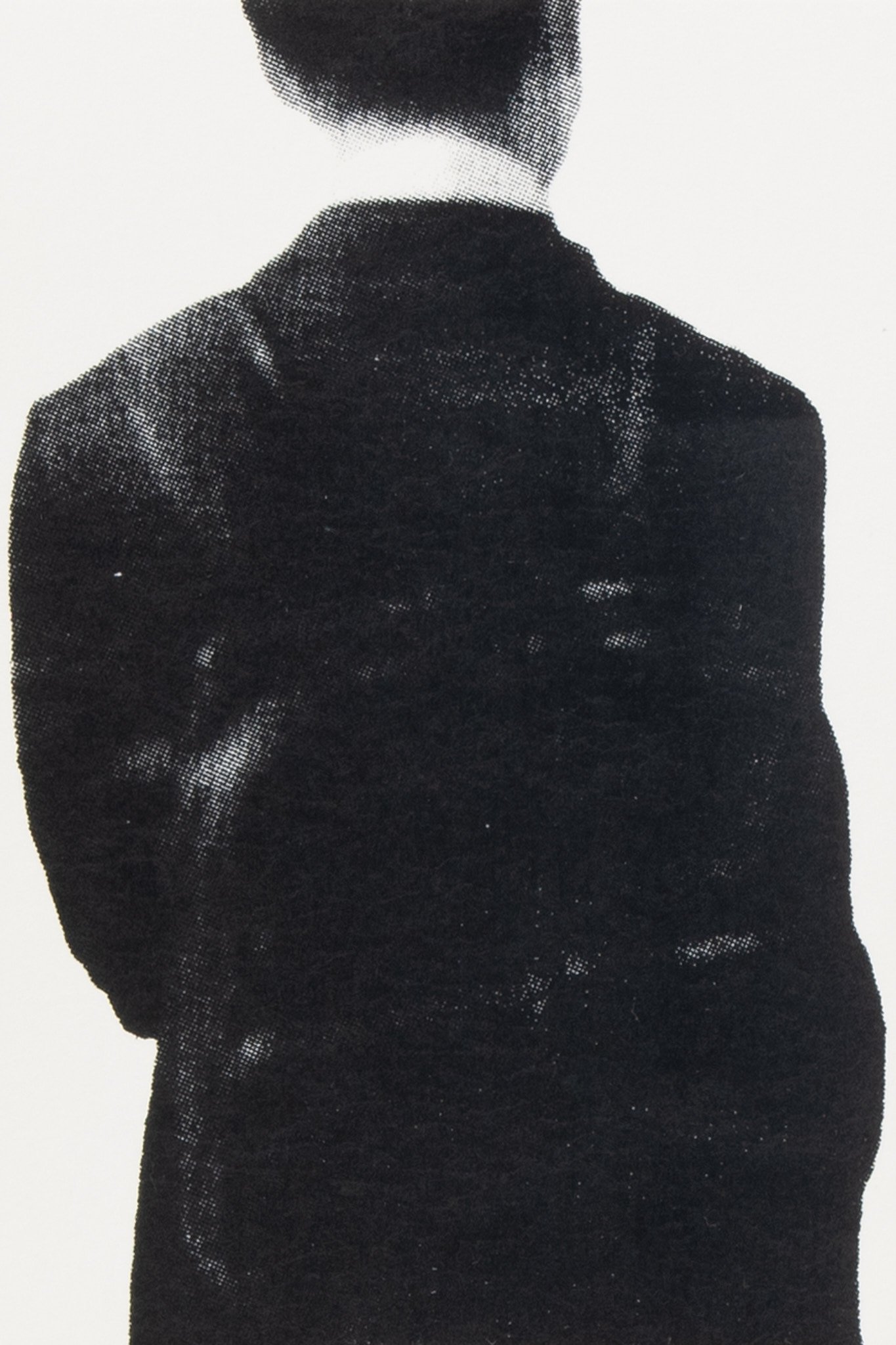 02 — Surrounded by Strangers, 2022.jpg