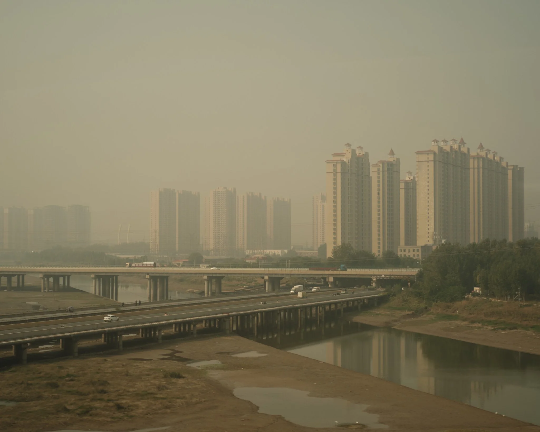 07 — A Train Ride Through China, 2023.jpg