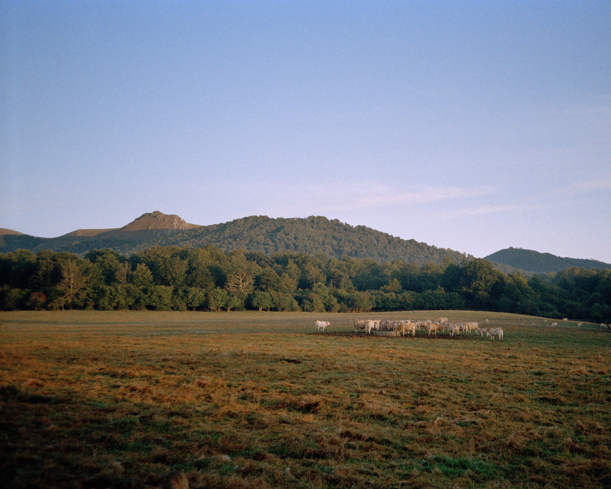 Santiago de compostella, 050.jpg