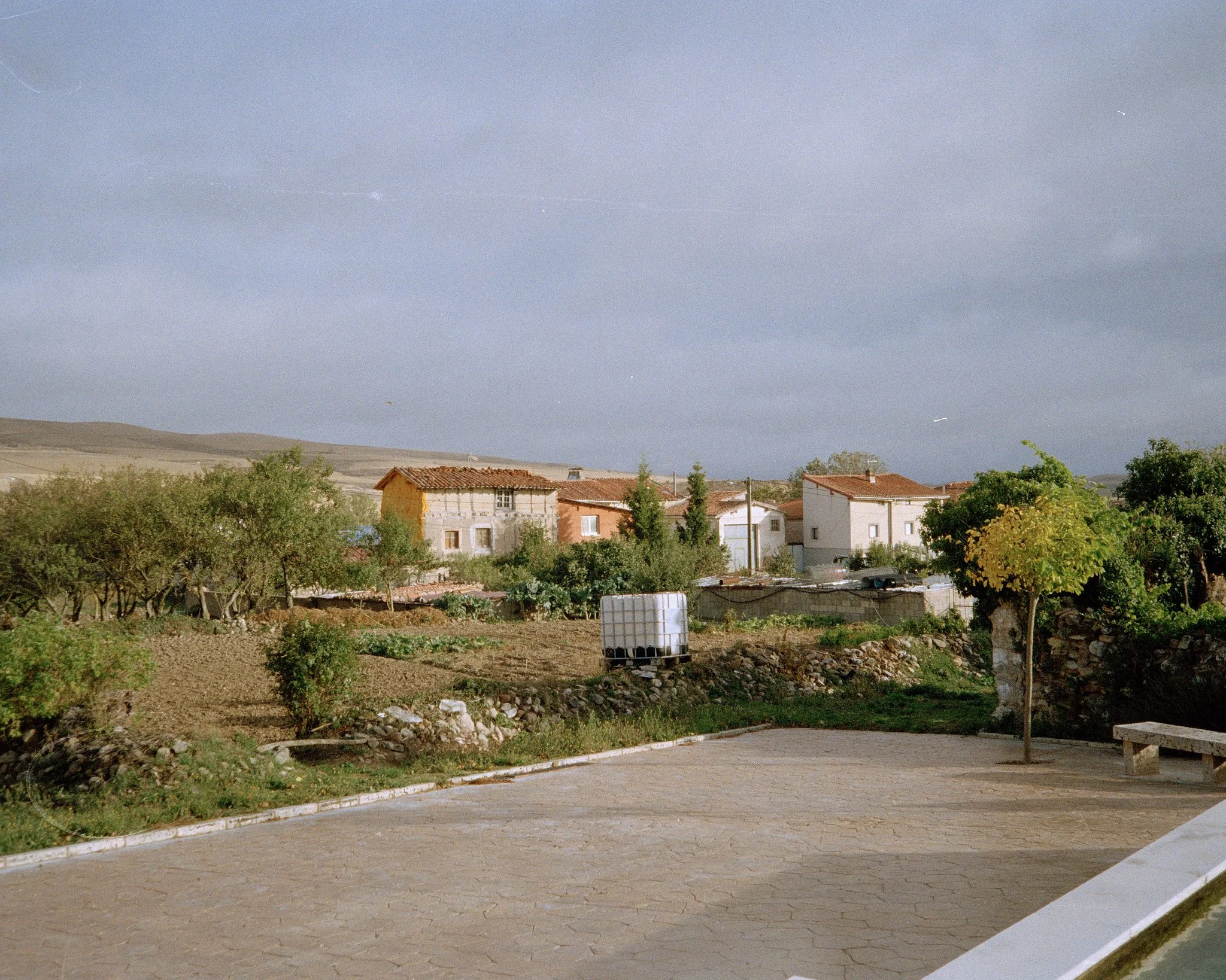 Santiago de compostella, 184.jpg