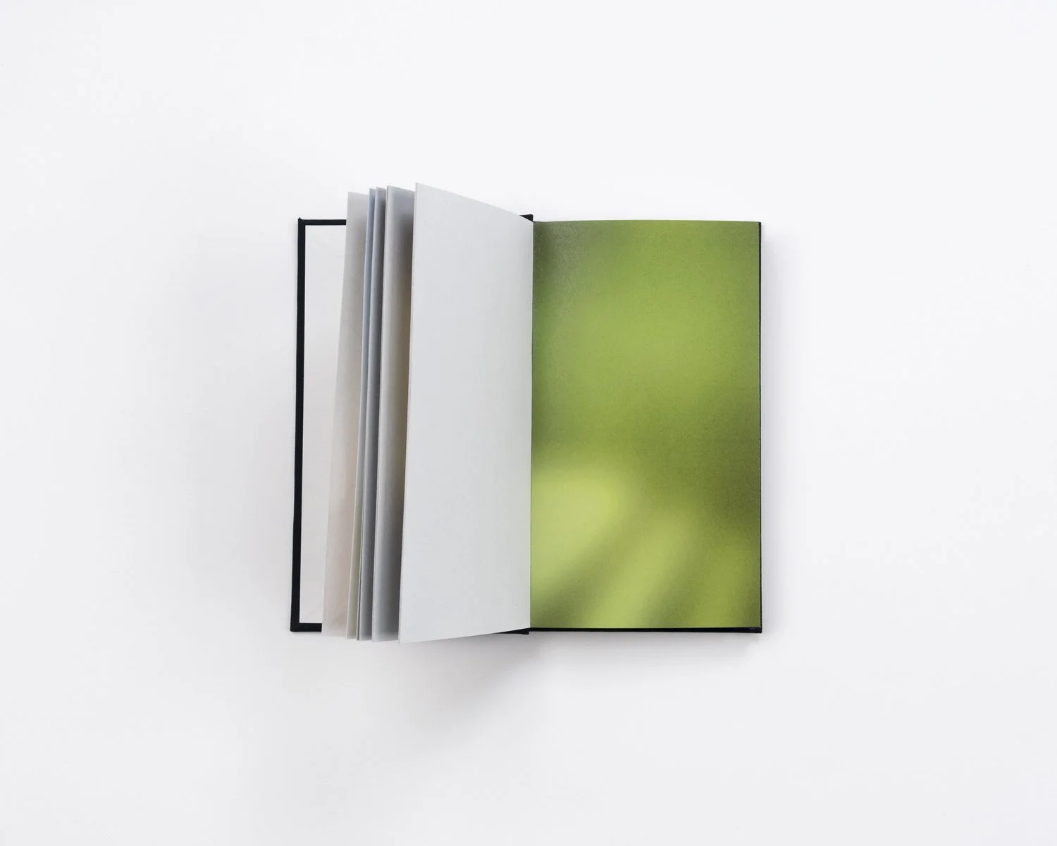 Its only when i'm not around_Bookcover2.jpg