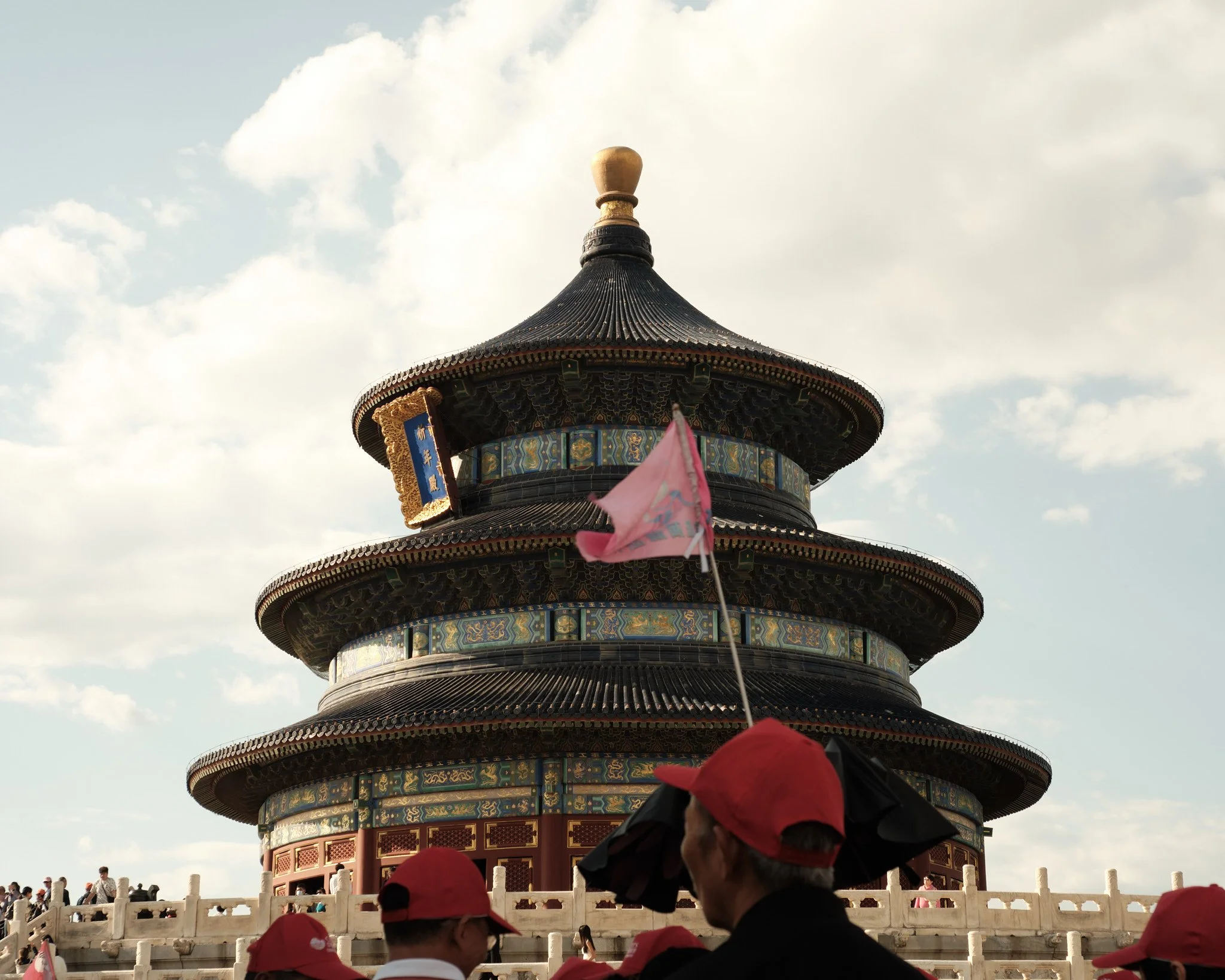 06 — A Train Ride Through China, 2023.jpg