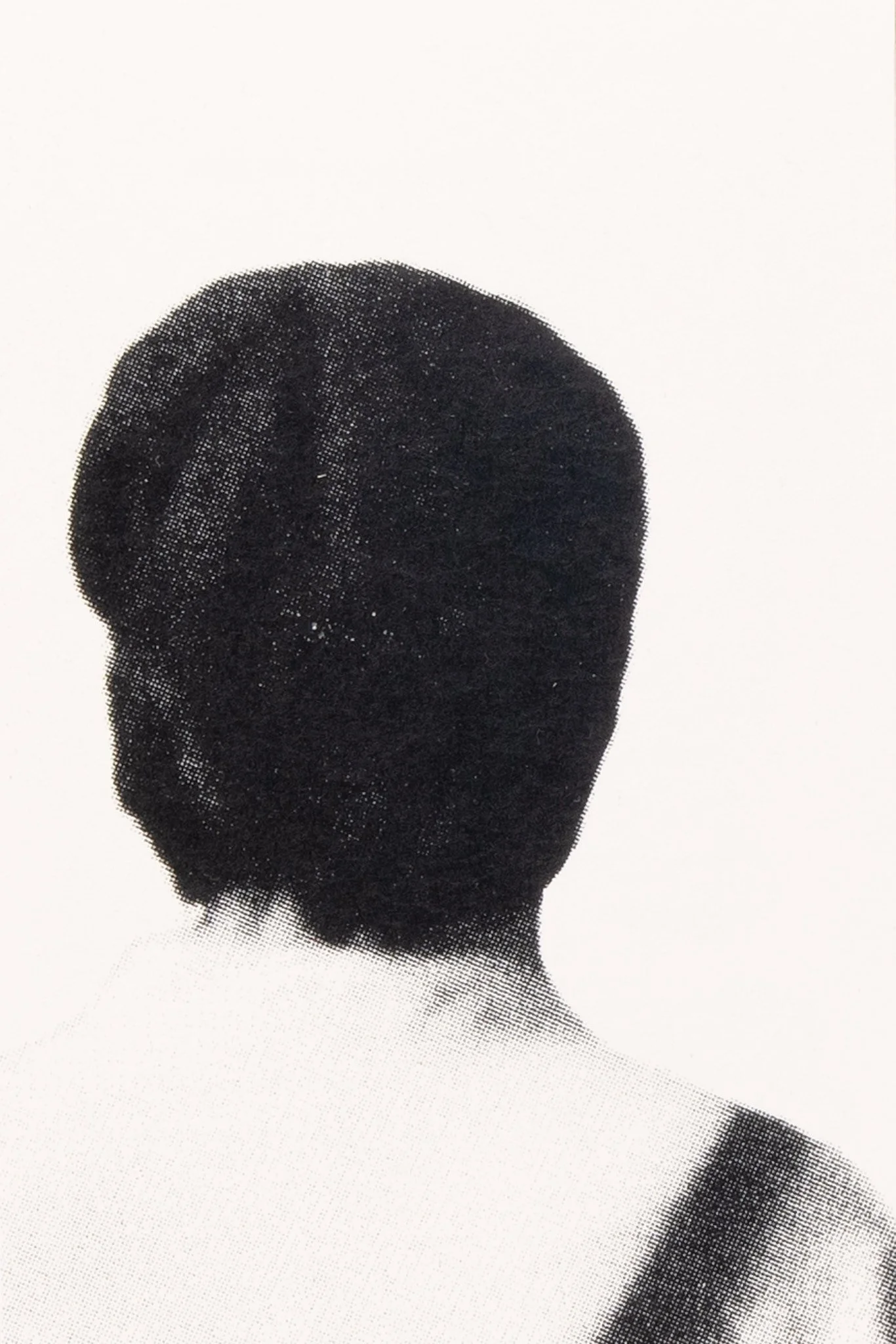 01 — Surrounded by Strangers, 2022.jpg