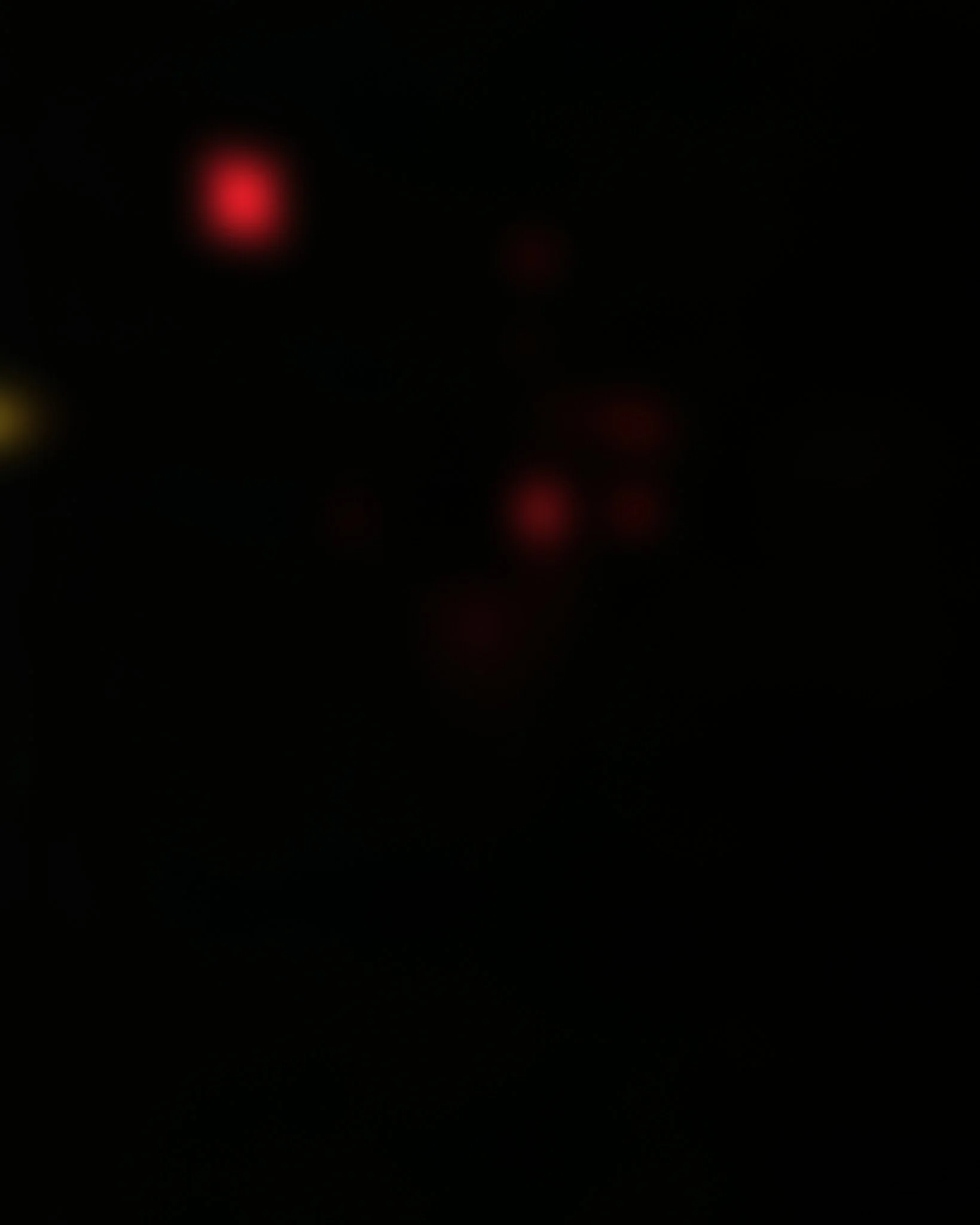 09 —  Its only when i'm not around, 2020.jpg