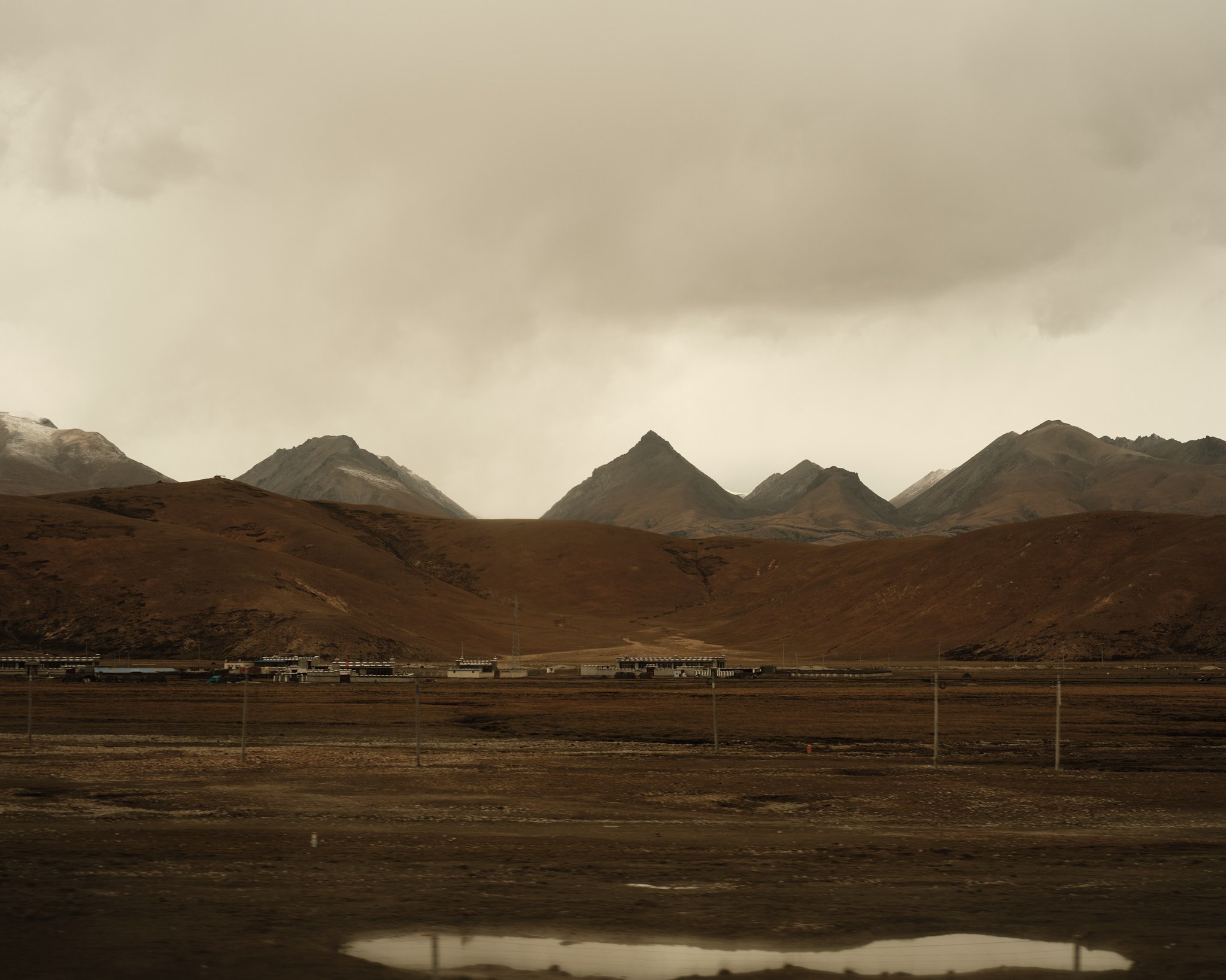 15 — A Train Ride Through China, 2023.jpg