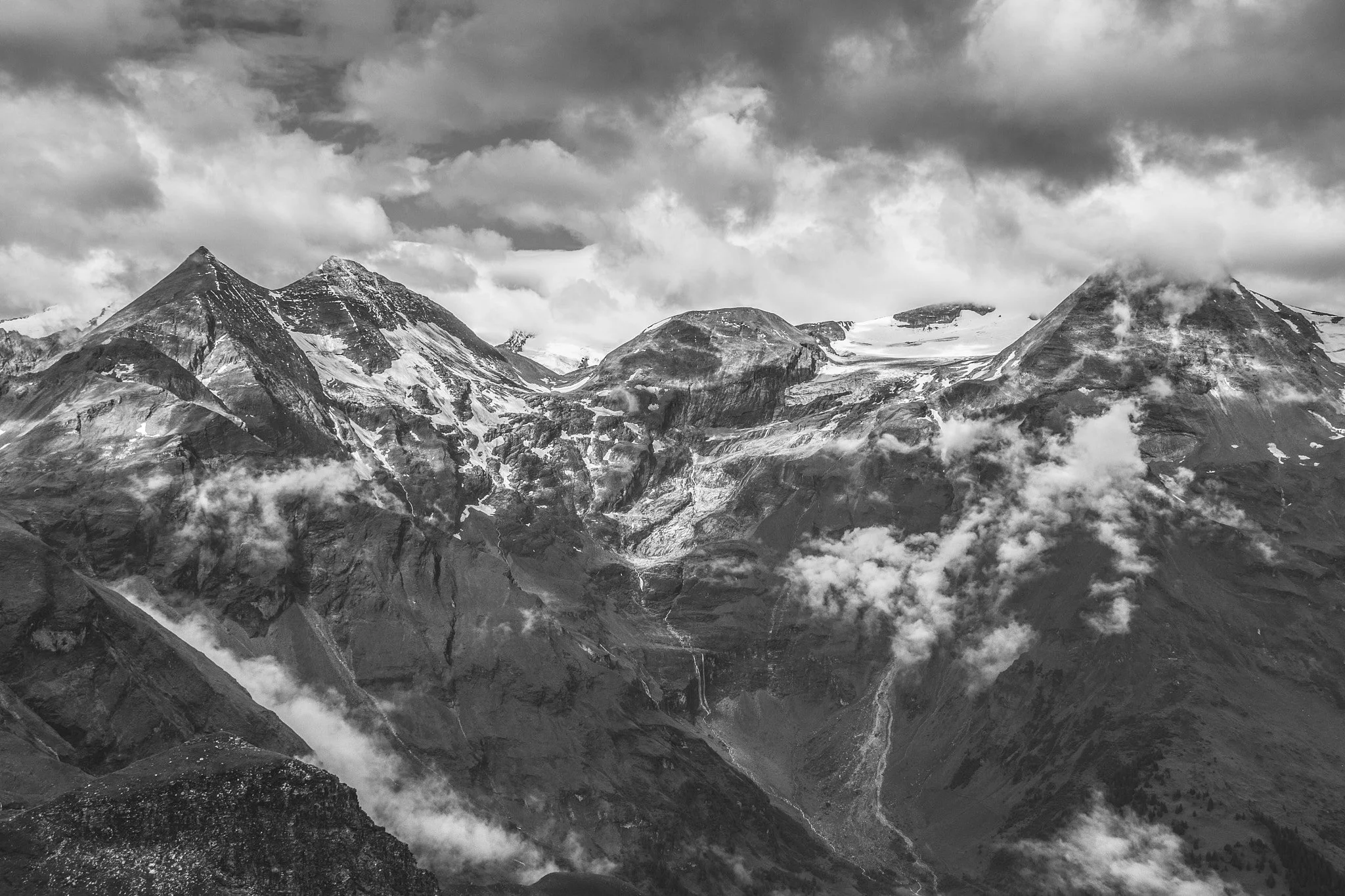 19 — Hohe Tauern, Austria 2016.jpg