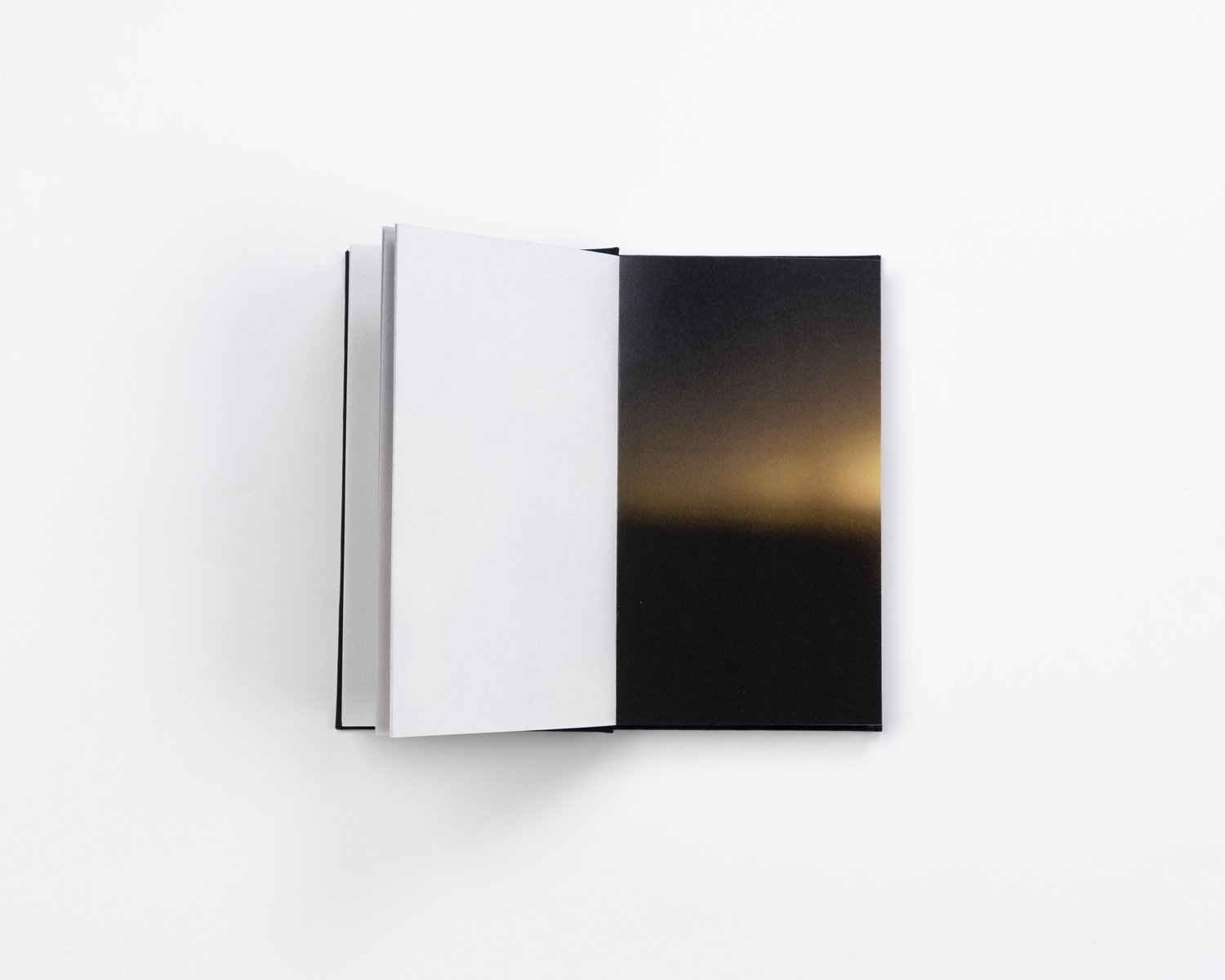 Its only when i'm not around_Bookcover4.jpg