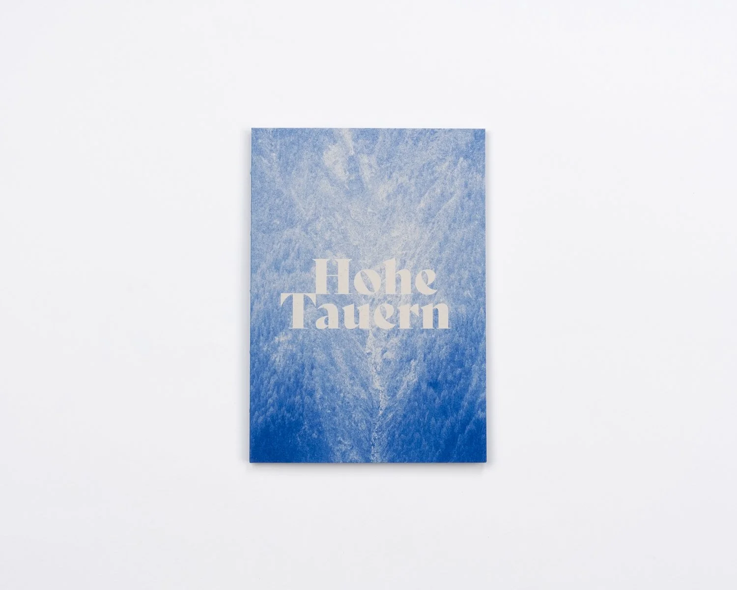 Hohe Taurn_Bookcover1.jpg