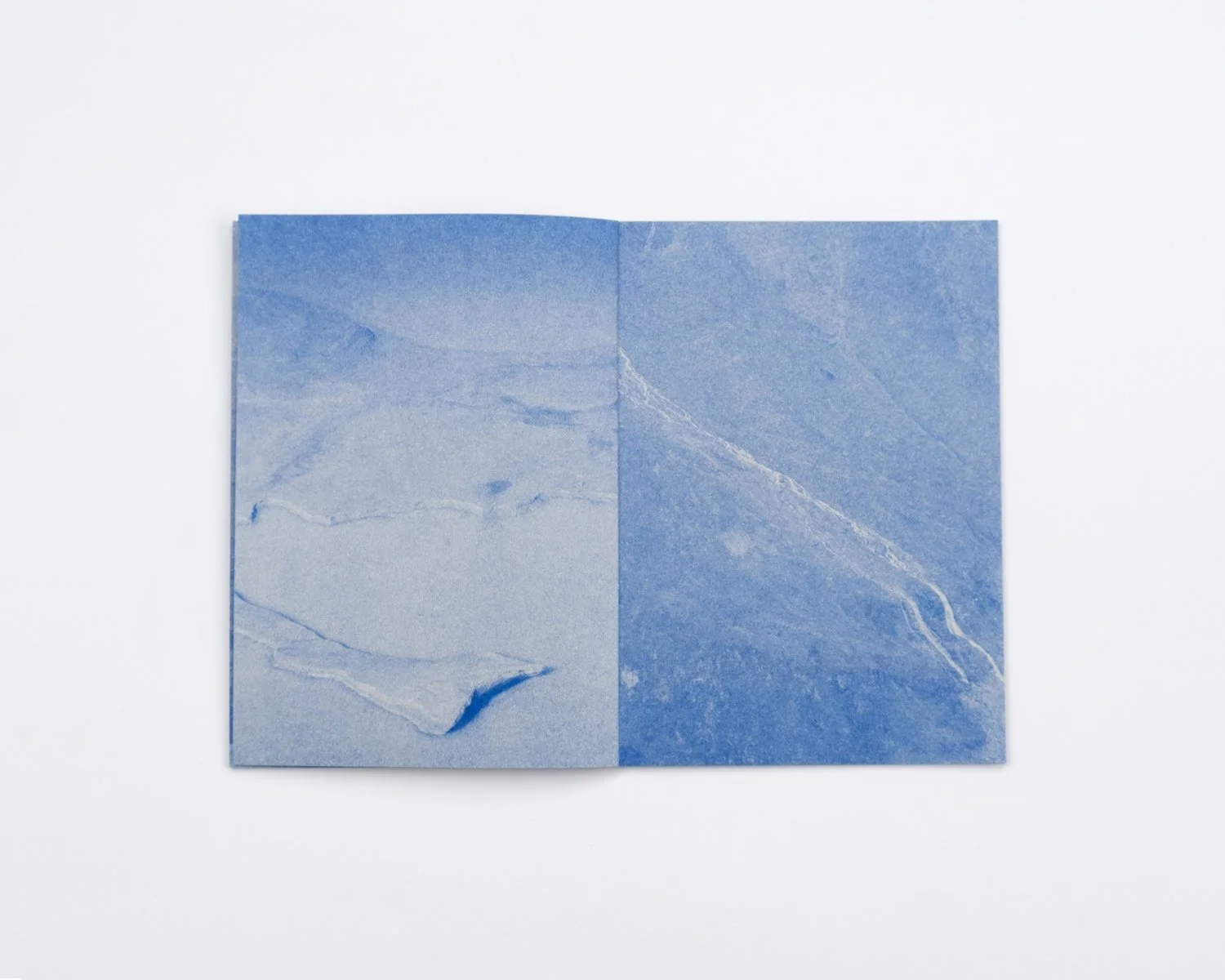 Hohe Taurn_Bookcover4.jpg