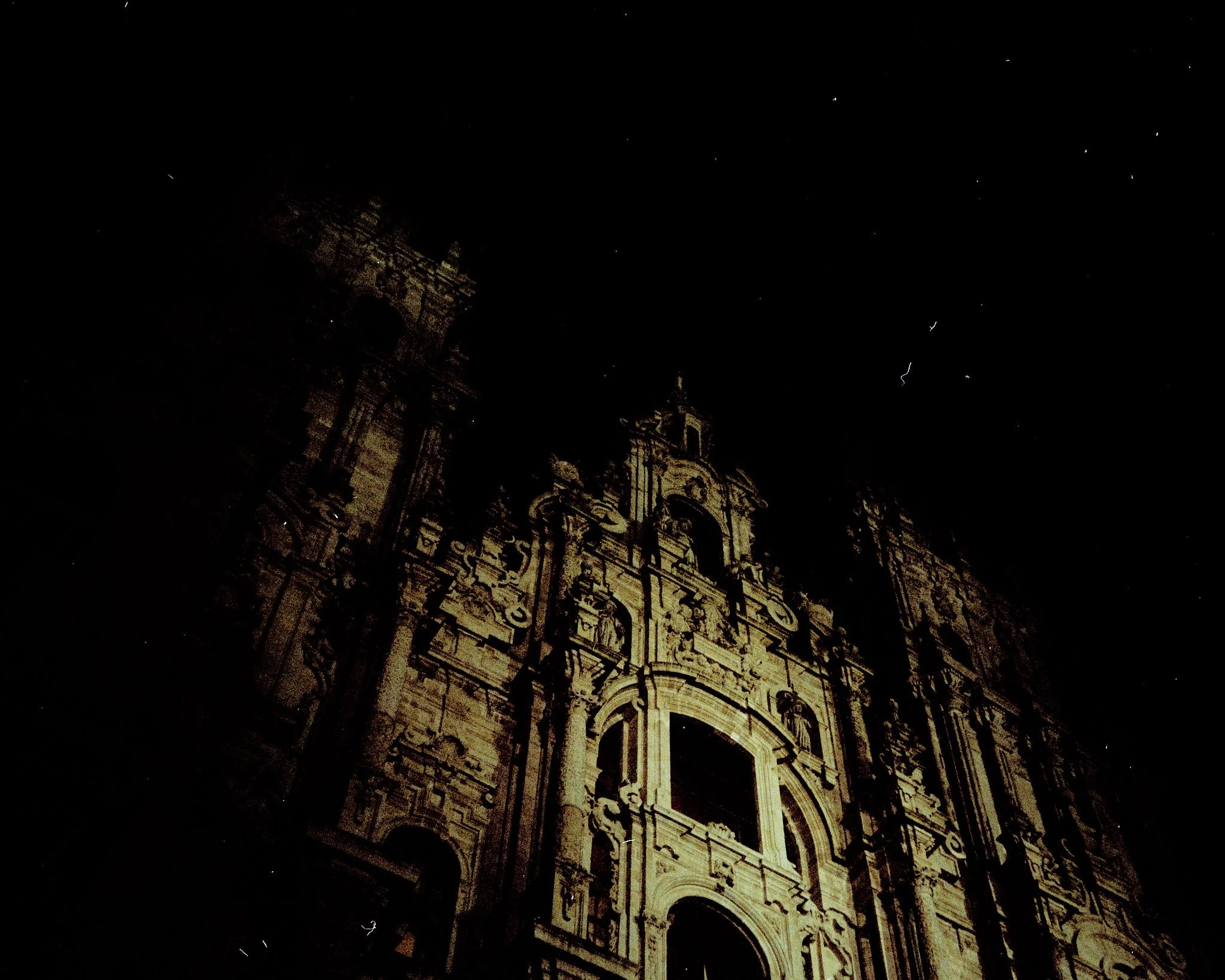 Santiago de compostella, 248.jpg