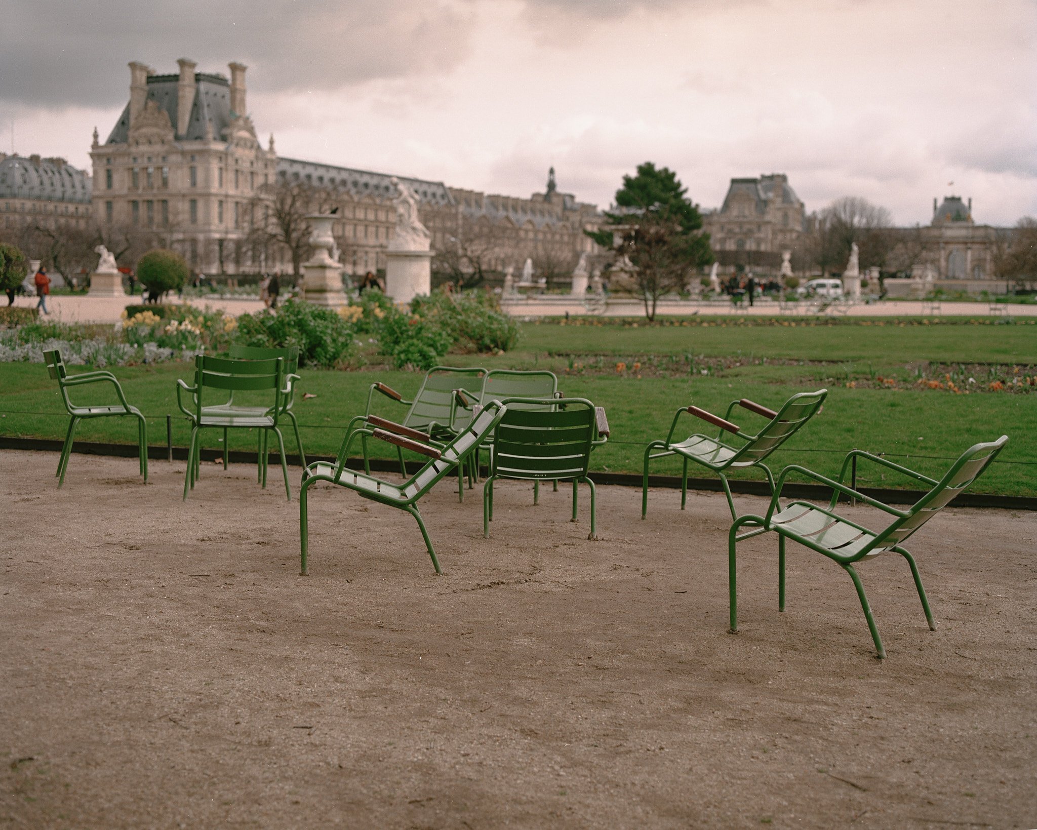 01 — Remnants of a conversation Book, 2020.jpg