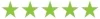 Small-Star-banner-WEB.jpg