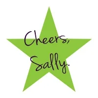 Sally-Henderson-Sign-Off-Star.jpg