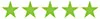 BLOGSIZE-Small-Star-banner-WEB.jpg