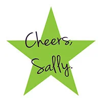 BLOGSIZE-Sally-Henderson-Sign-Off-Star.jpg