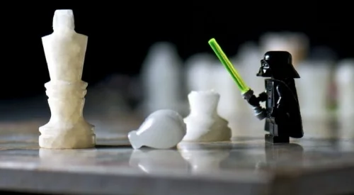 chess-darth.jpg
