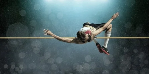 athlete-jumping-polvolt-winner-jump.jpeg