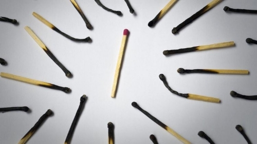 Burnt-Matches.jpeg