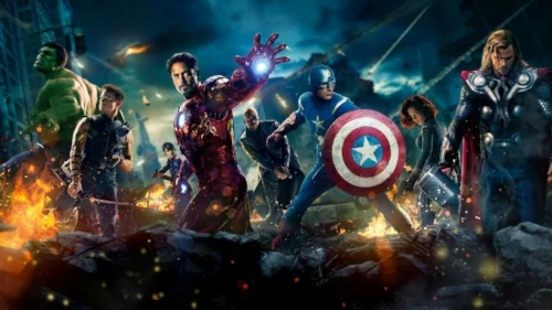 avengers-assemble.jpg