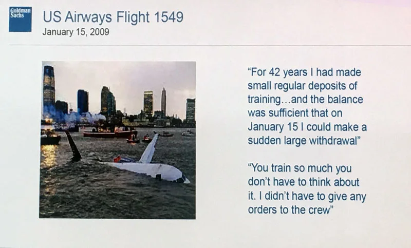 James-Fulton-US-Airways-Flight.jpg