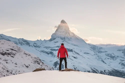 Impossible-mountain.jpeg