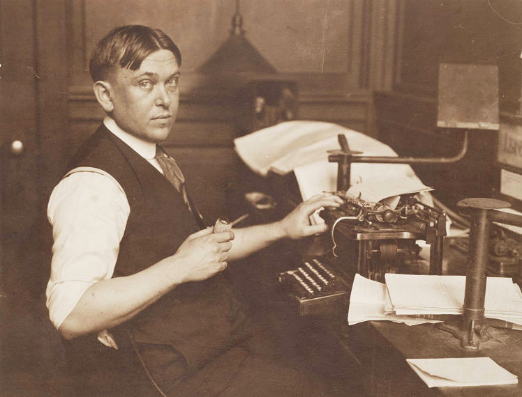 H.L Mencken.png
