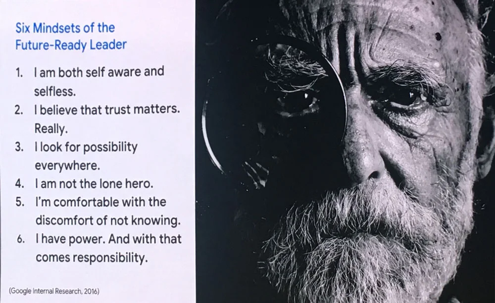 Google-Future-Ready-Leader.jpg