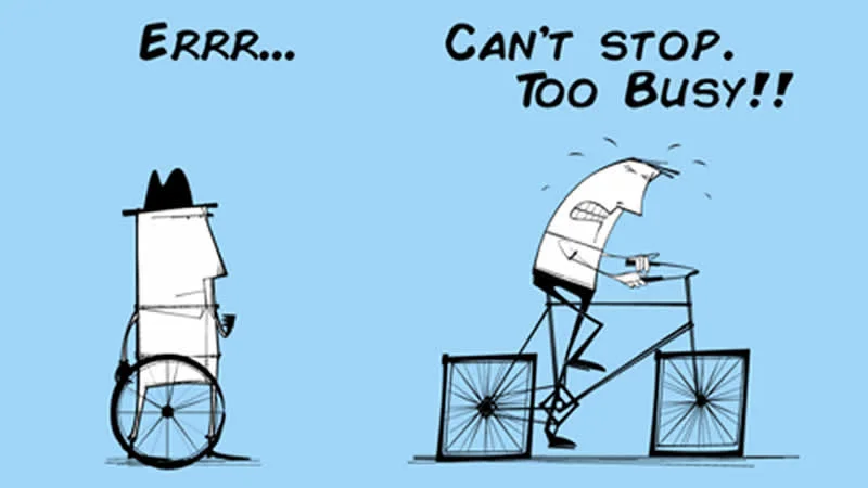 Busy-VS-Effective.jpg