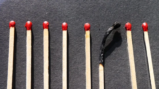 matches-one-burnt.jpg