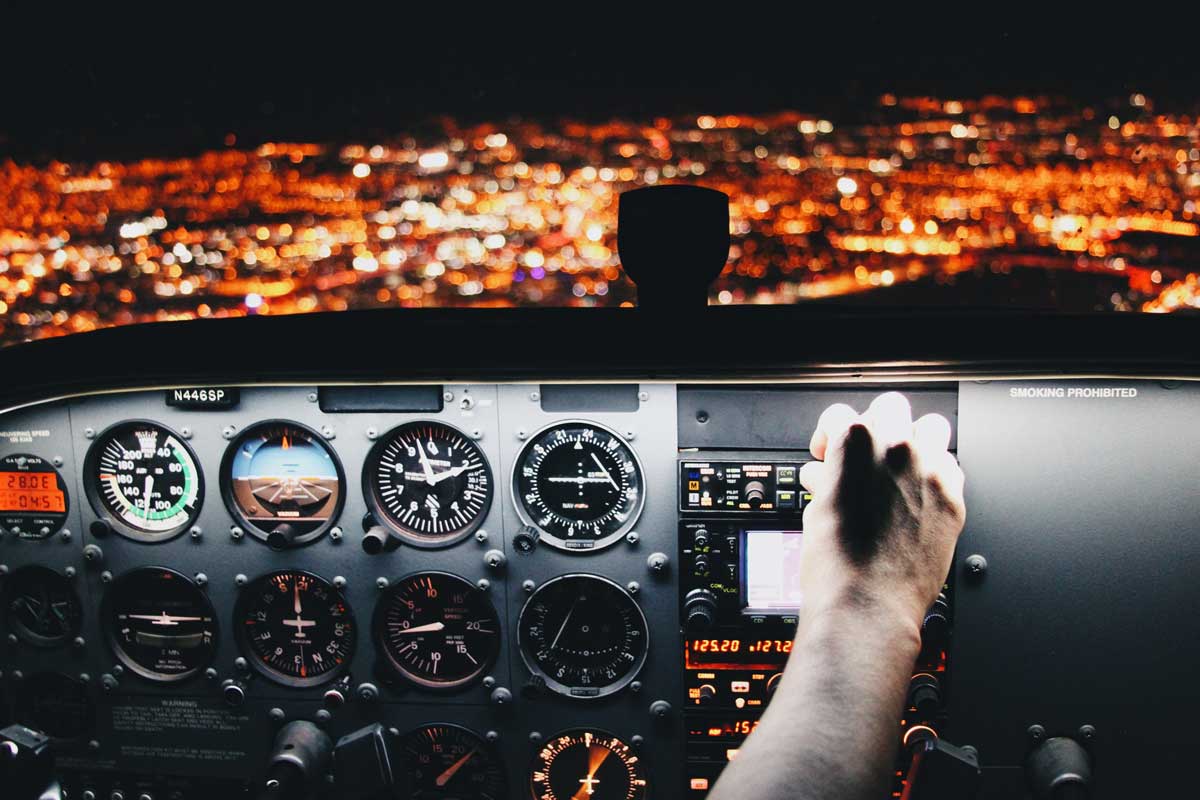Autopilot.jpg