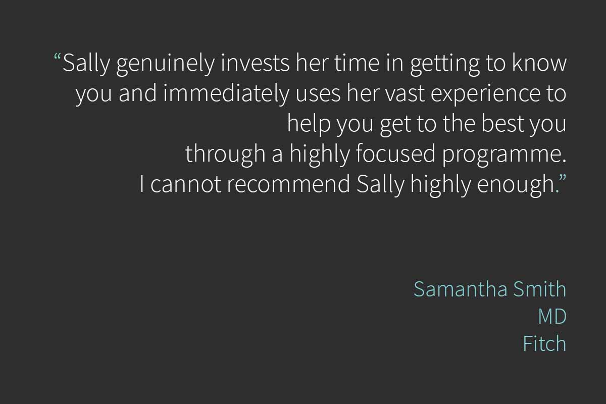 Samantha Smith Fitch.jpg