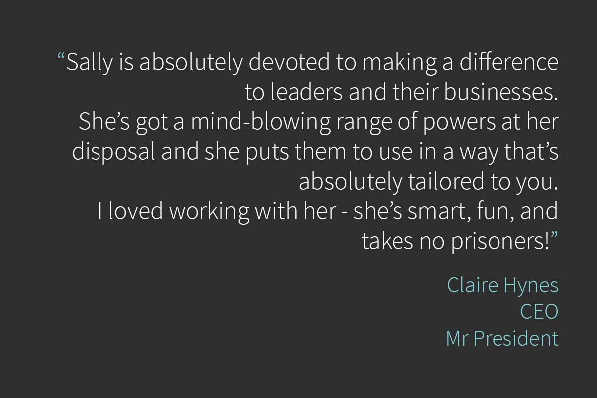 Claire Hynes CEO Mr President.jpg