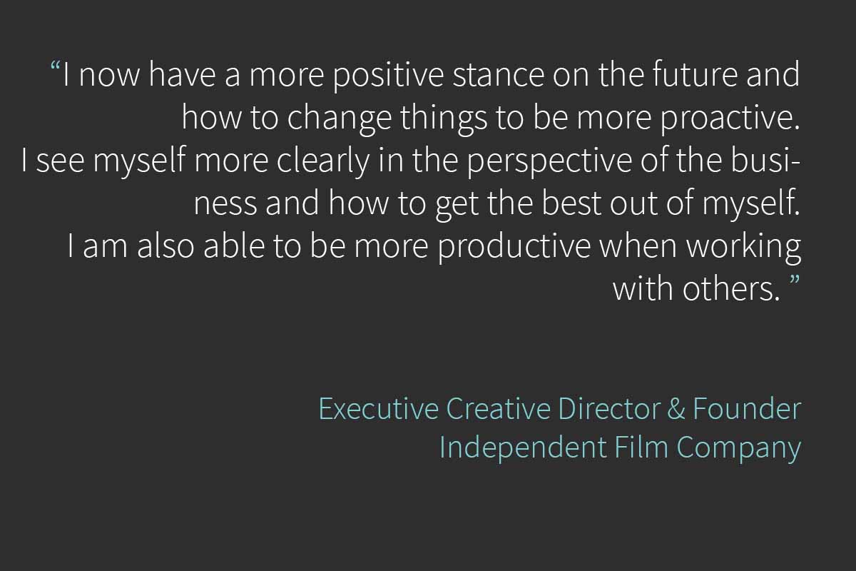 Exec Creative Director & Founder - Independent Film Company.jpg