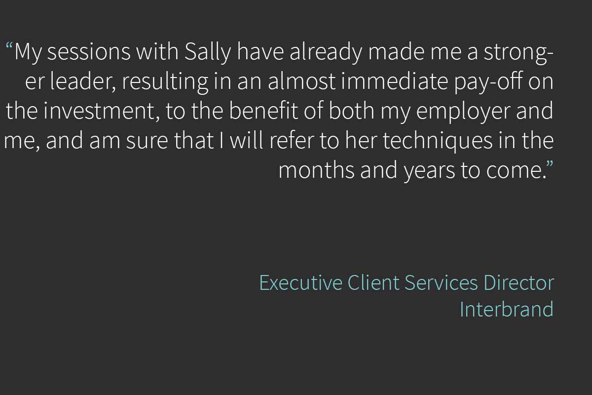Exec Client Services Director. Interbrand.jpg