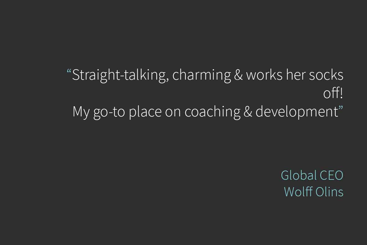 Global CEO - Wolff Olins.jpg